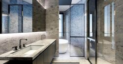 East View Garden (D16), Terrace #486311901